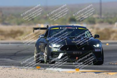 media/Nov-23-2024-Nasa (Sat) [[59fad93144]]/Race Group A/Qualifying (Turn 11)/